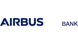Alle Stellenangebote Airbus Bank Airbus Bank