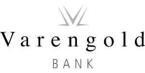 Varengold Bank AG