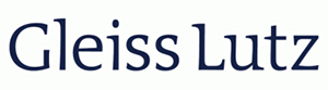 Gleiss Lutz Gleiss Lutz