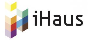 iHaus AG