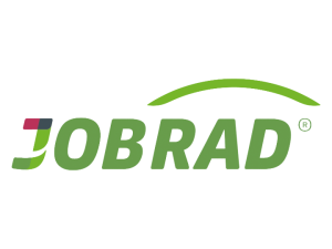 JobRad GmbH