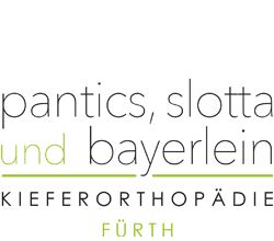 Kieferorthopdie Frth - Herr Dr. Pantics, Frau Dr. Slotta, Herr Dr. Dr. Bayerlein