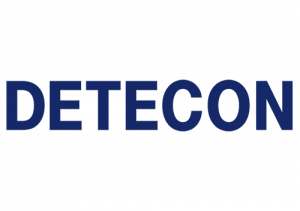 Detecon