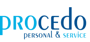 procedo personal & service procedo personal & service