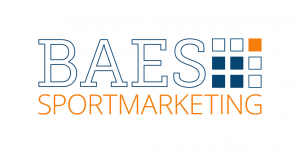 BAES Deutschland GmbH