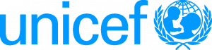 Deutsches Komitee für UNICEF e.V.