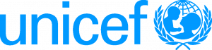 UNICEF Deutschland