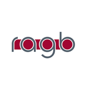RAGB Ramm Grundstcksbewirtschaftung
