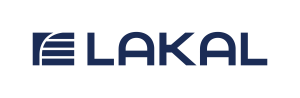 Lakal Lakal