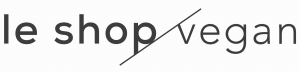 Alle Stellenangebote Le Shop Vegan Le Shop Vegan