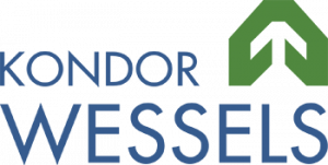 Kondor Wessels Holding GmbH