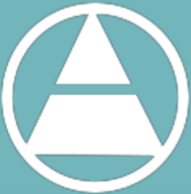 Alle Stellenangebote GreenAirProducts GmbH GreenAirProducts GmbH