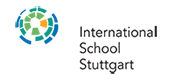 International School of Stuttgart e.V.