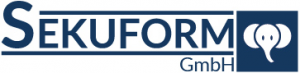 Sekuform GmbH