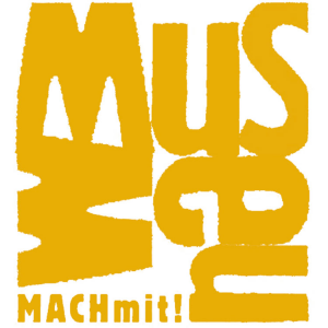 Alle Stellenangebote MACHmit! Museum für Kinder gGmbH MACHmit! Museum für Kinder gGmbH