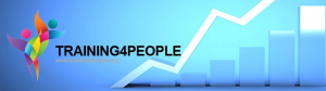 Training4people