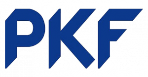 PKF Fasselt Partnerschaft mbB