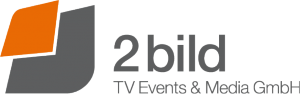 2bild TV. Events & Media GmbH