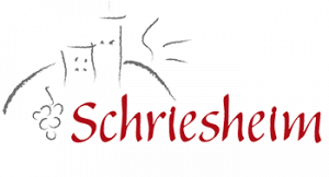 Stadt Schriesheim