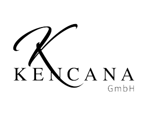 KENCANA