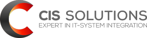 CIS Solutions GmbH