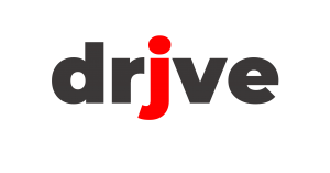 drjve GmbH