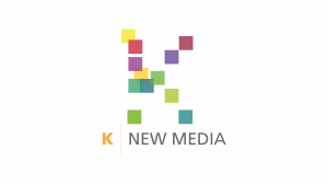 K-New Media GmbH & Co. KG