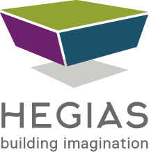 HEGIAS AG