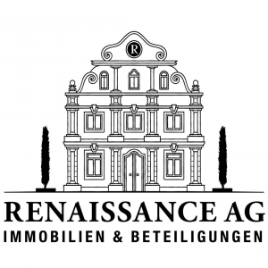 renaissance Immobilien und Beteiligungen AG