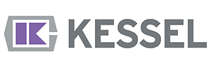 Kessel AG Kessel AG