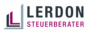ETL | Lerdon Steuerberatungsgesellschaft mbH ETL | Lerdon Steuerberatungsgesellschaft mbH