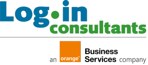 Login Consultants Germany GmbH