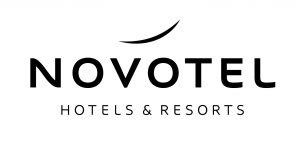 Novotel Mainz - AccorInvest Germany GmbH