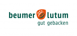 Beumer & Lutum GmbH
