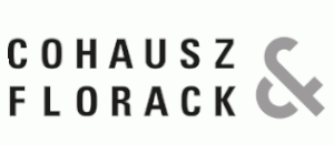 COHAUSZ & FLORACK