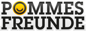 Pommes Freunde Franchise GmbH