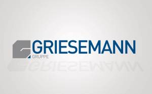 Alle Stellenangebote Griesemann Gruppe Griesemann Gruppe