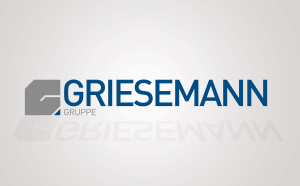 Griesemann Gruppe