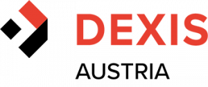 DEXIS Austria