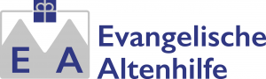 Evangelische Altenhilfe Krefeld gGmbH Altenheim Uerdingen Haus im Park