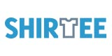 Shirtee