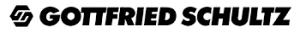 Gottfried Schultz Gottfried Schultz