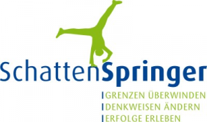 Schattenspringer GmbH Schattenspringer GmbH