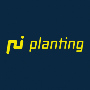 plantIng GmbH