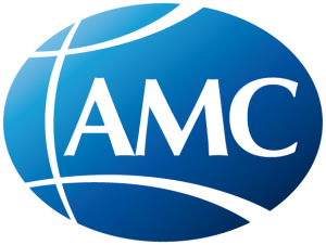 AMC Alfa Metalcraft Corp.Handelsgesellschaft