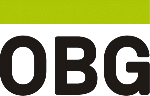 OBG OBG