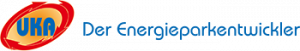 UKA Umweltgerechte Kraftanlagen GmbH & Co. KG UKA Umweltgerechte Kraftanlagen GmbH & Co. KG