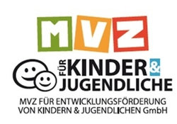 MVZ für Entwicklungsförderung von Kindern und Jugendlichen GmbH