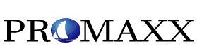 PROMAXX GmbH