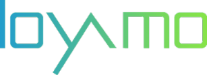 Loyamo GmbH